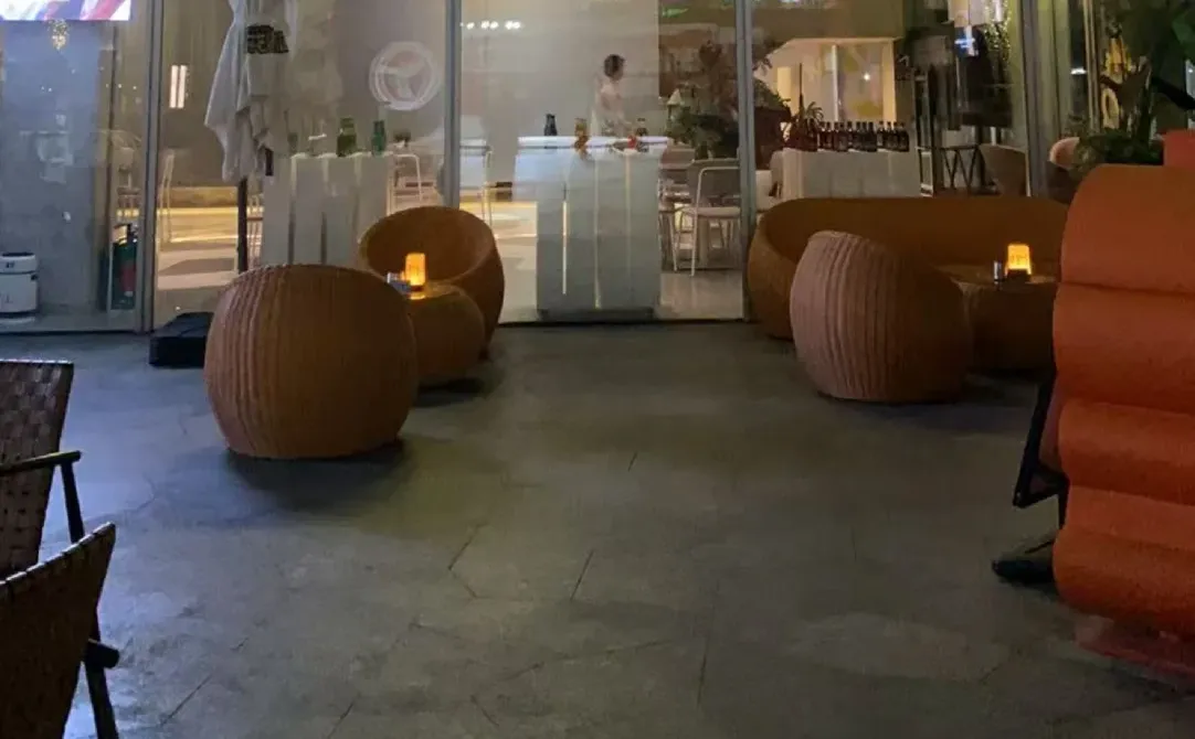 深圳兼职——签到协助