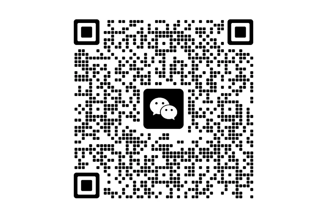 集合了🔥深圳搭子每周带你玩 需爆照 高度活