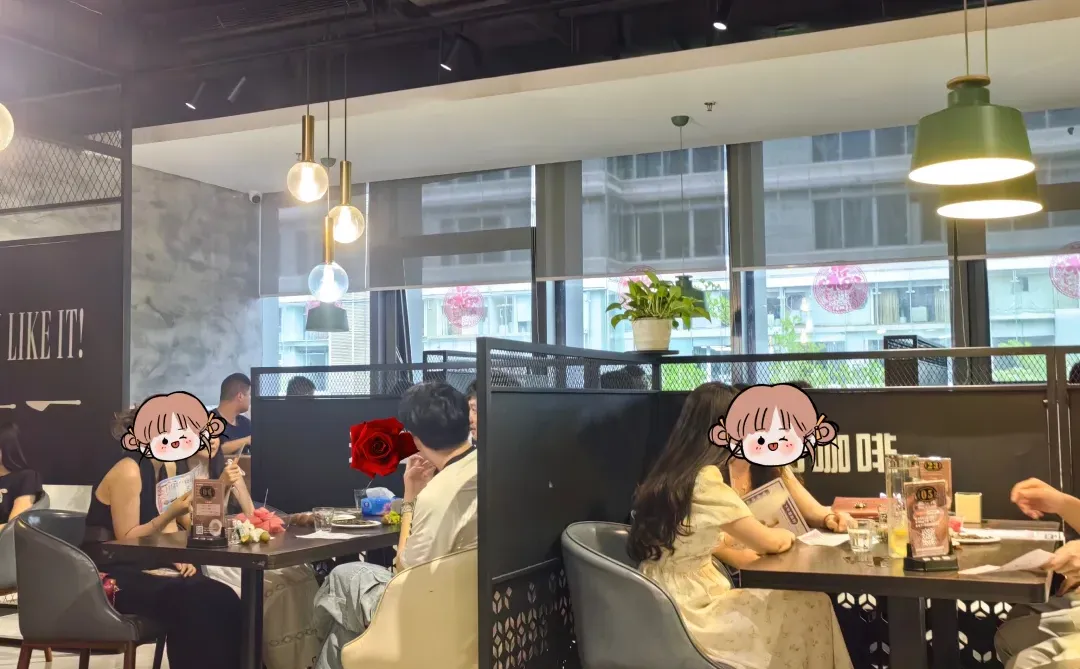 12.20-12.21深圳年轻人周末活动，冬至快乐