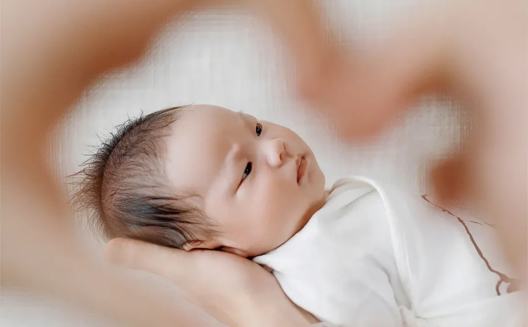 帮我看看在深圳500➕上门拍纪实摄影值不值