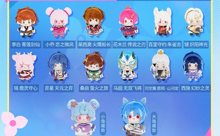 城市派对·深圳站｜终极游玩指南