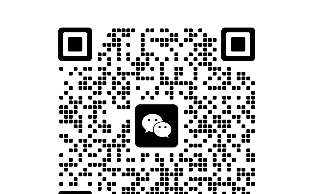 深圳的宝子速进！主打一个“在深圳