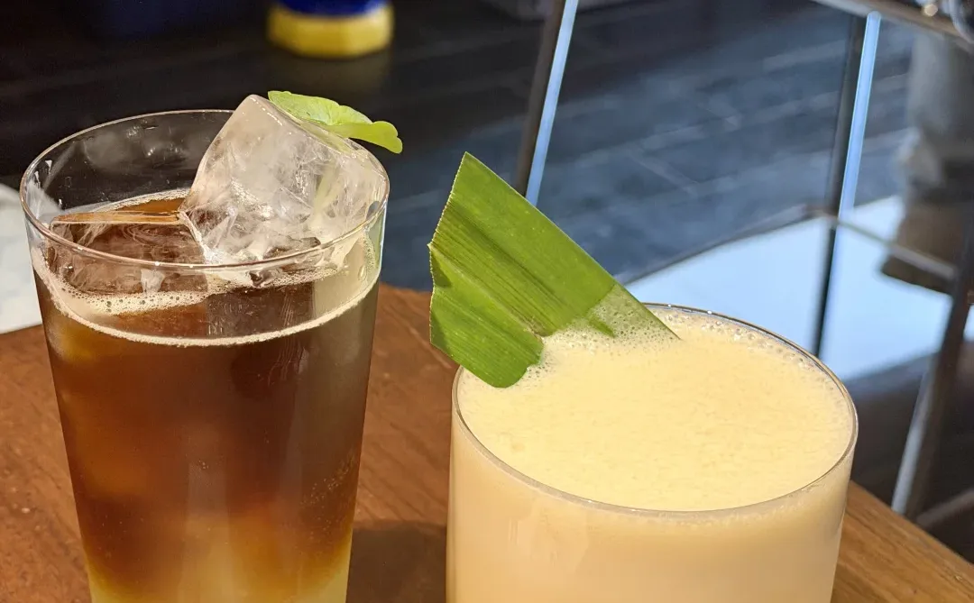 📍领略了广州的漂亮