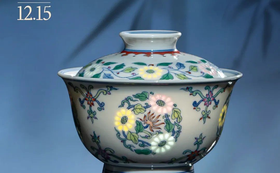 2025深圳国际秋季茶博会