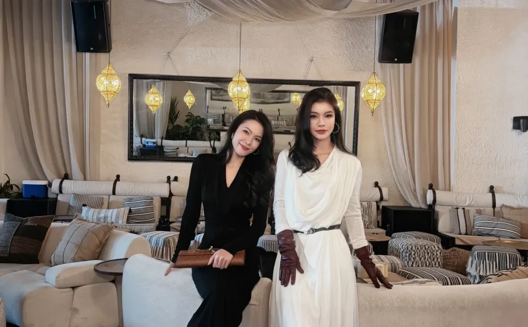 深圳｜属于你的公主宫殿👑