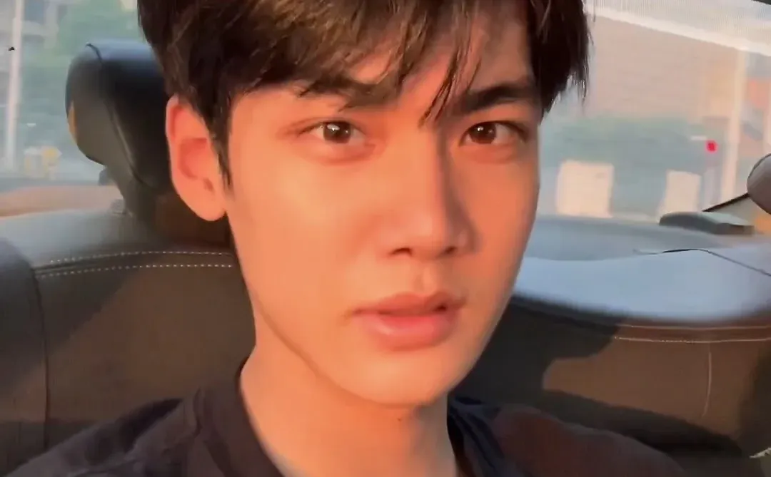 深圳192空乘地陪，朋友式向导