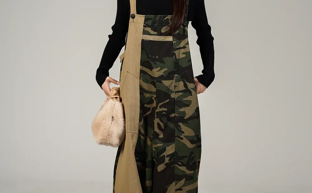 小鱼高质量拍摄，全国寄拍，出图快！