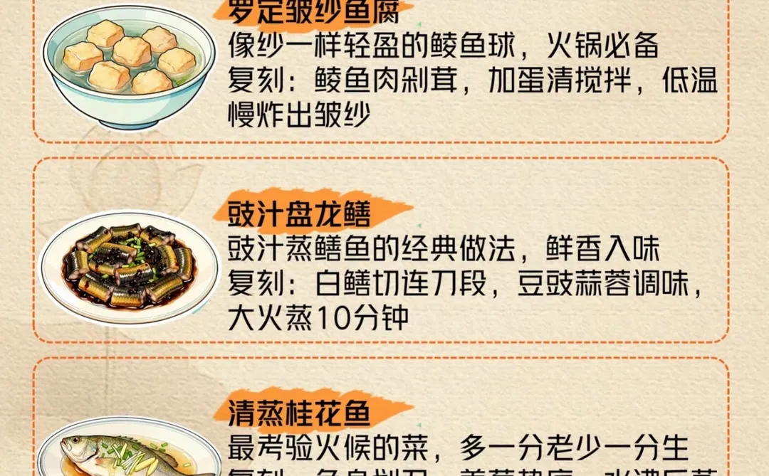 广州3天2晚慢游攻略｜人均1000吃遍老城，小众