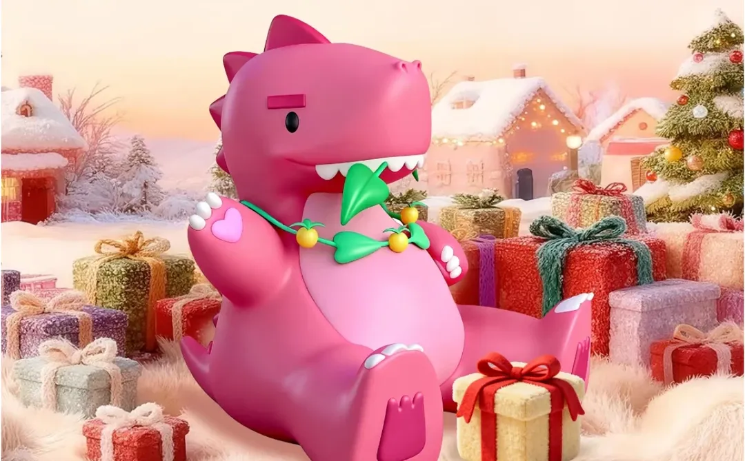 广州快闪免费帮带