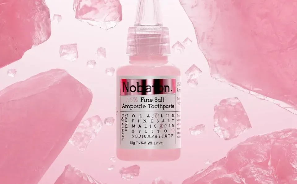 广州请查收！尤里卡一日店长攻略来咯！