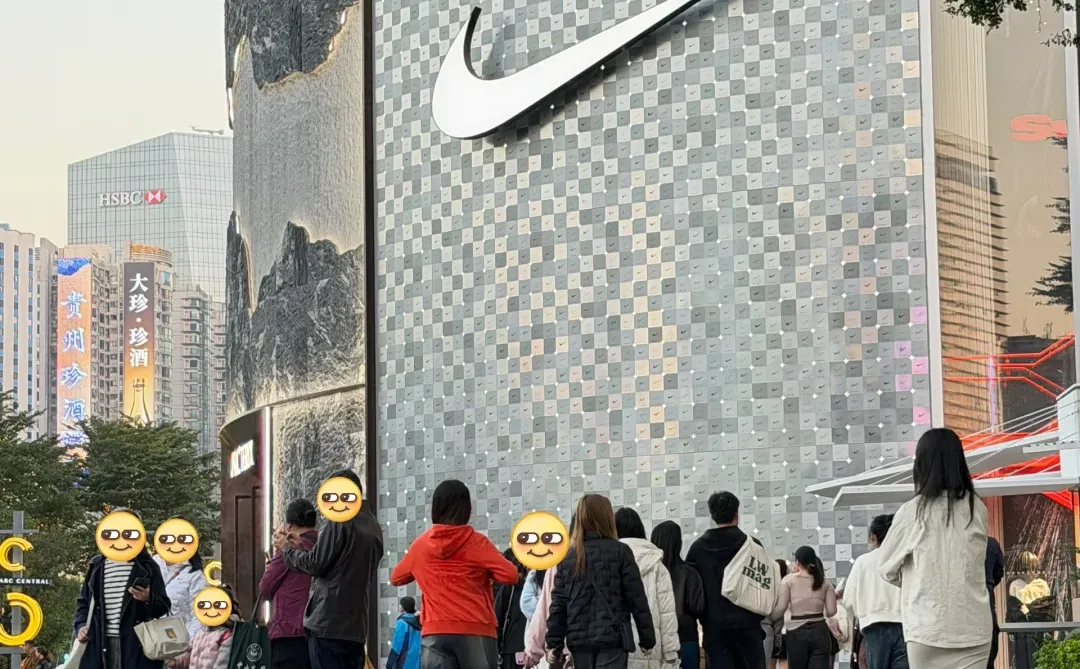 2025年12月15日广州穿什么