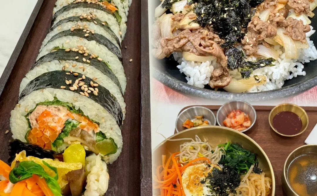 广州批发市场散客日记1