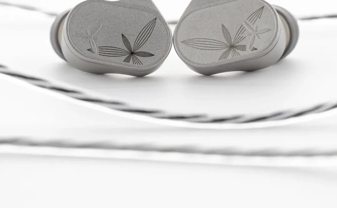 展会预告| 第十一届广州国际耳机展会