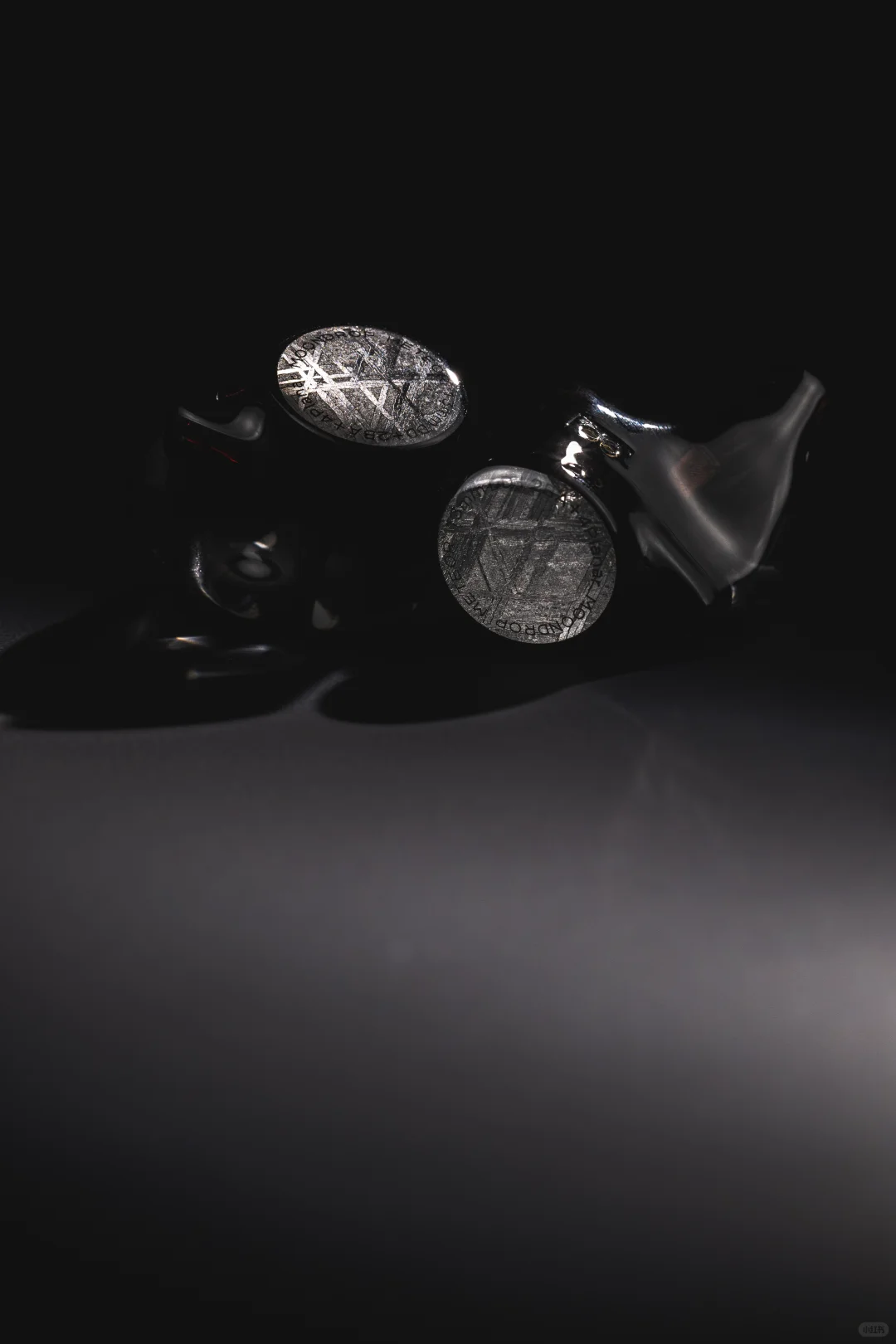 展会预告| 第十一届广州国际耳机展会