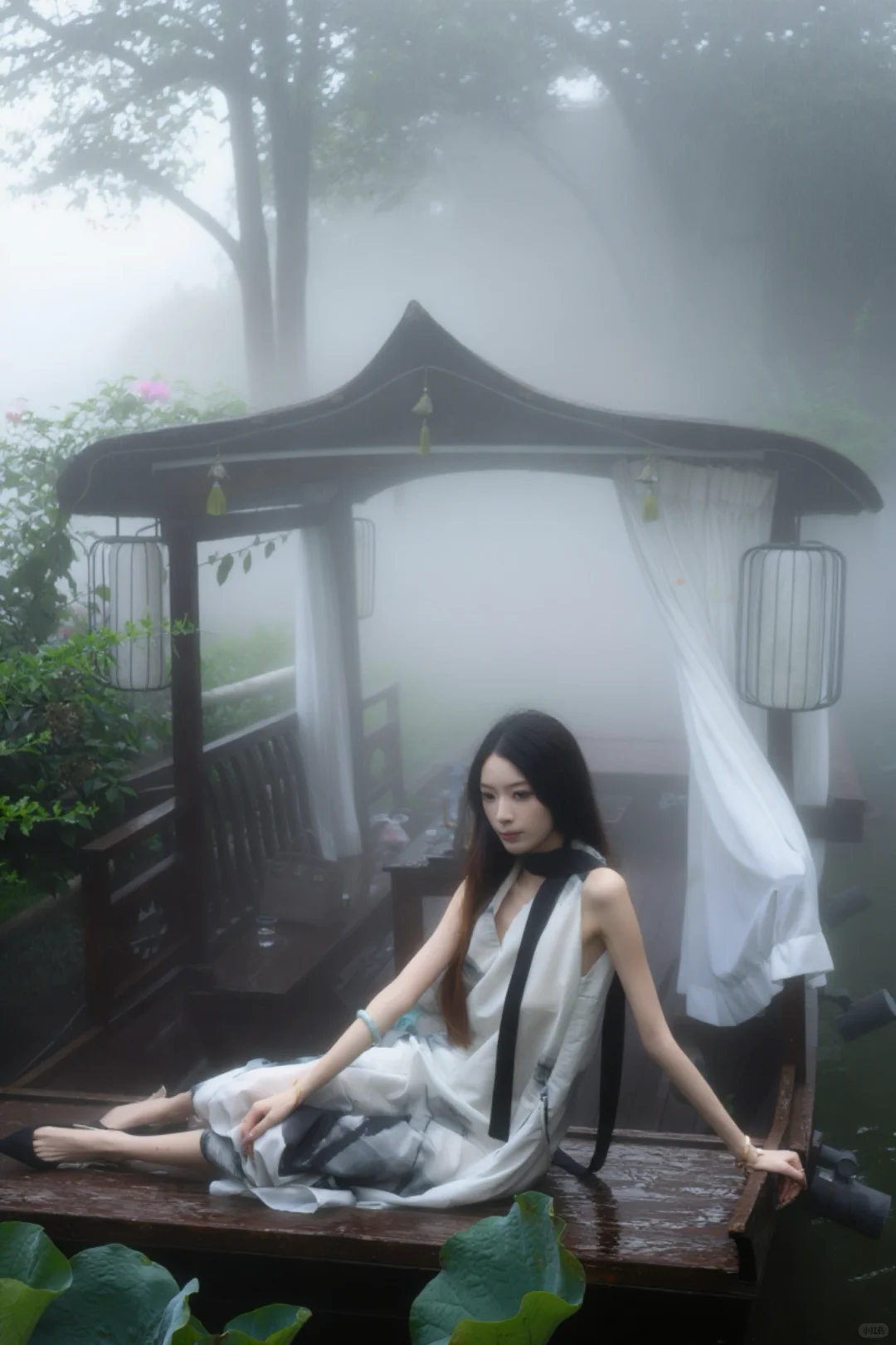 来深圳陪拍咯！✈️