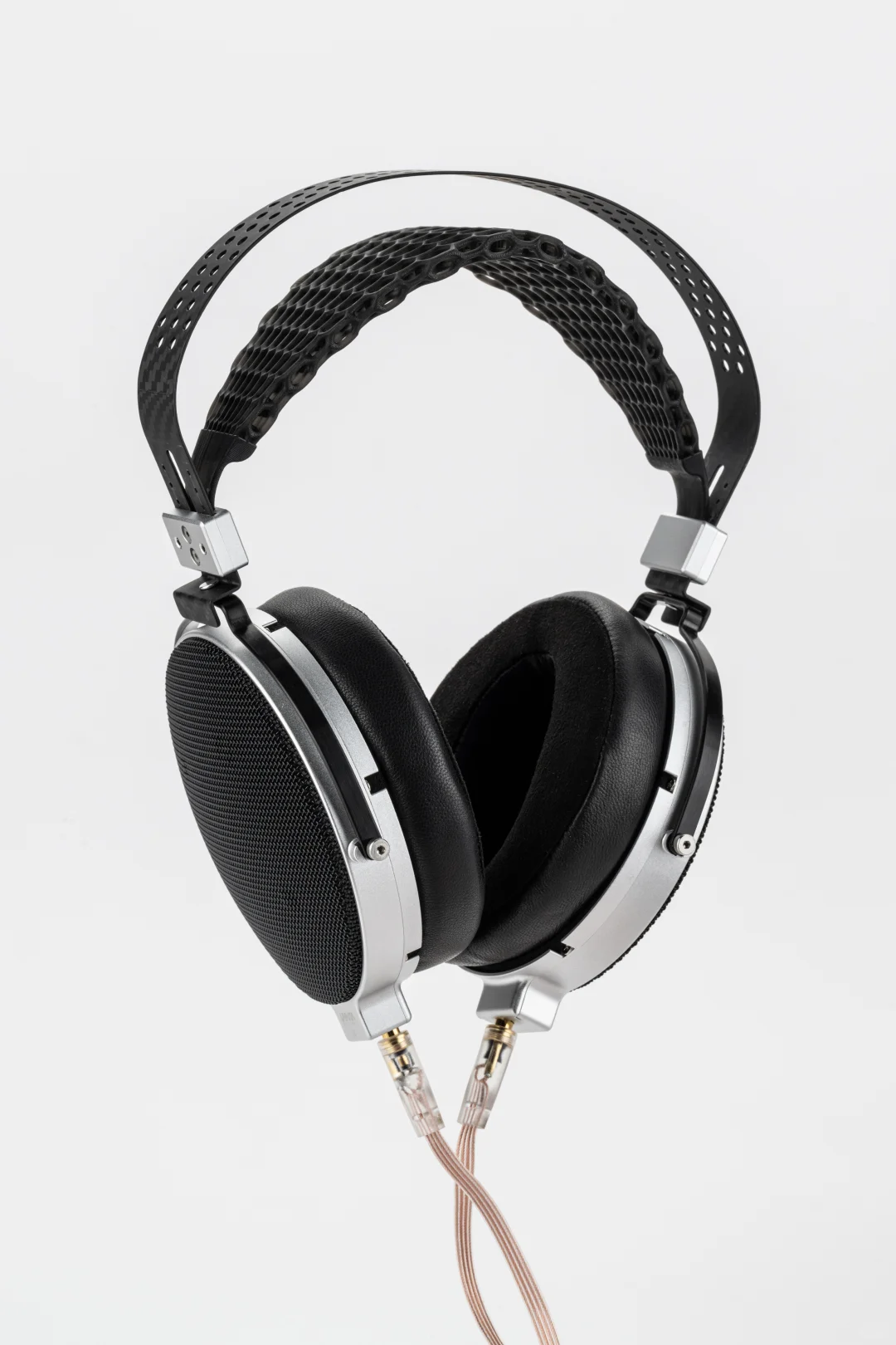 展会预告| 第十一届广州国际耳机展会