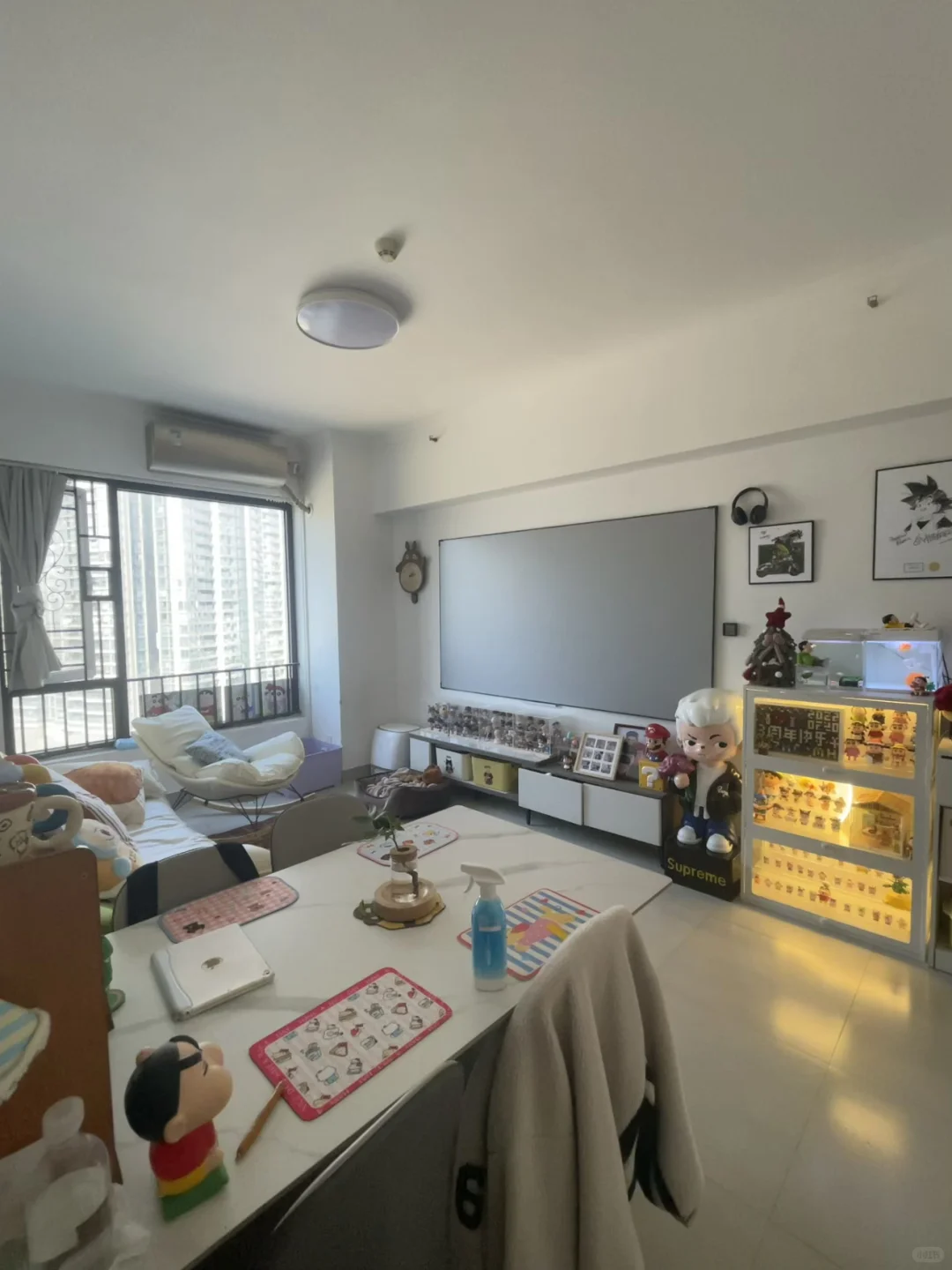 广州| 家庭式宠物寄养 开始接毛孩子啦