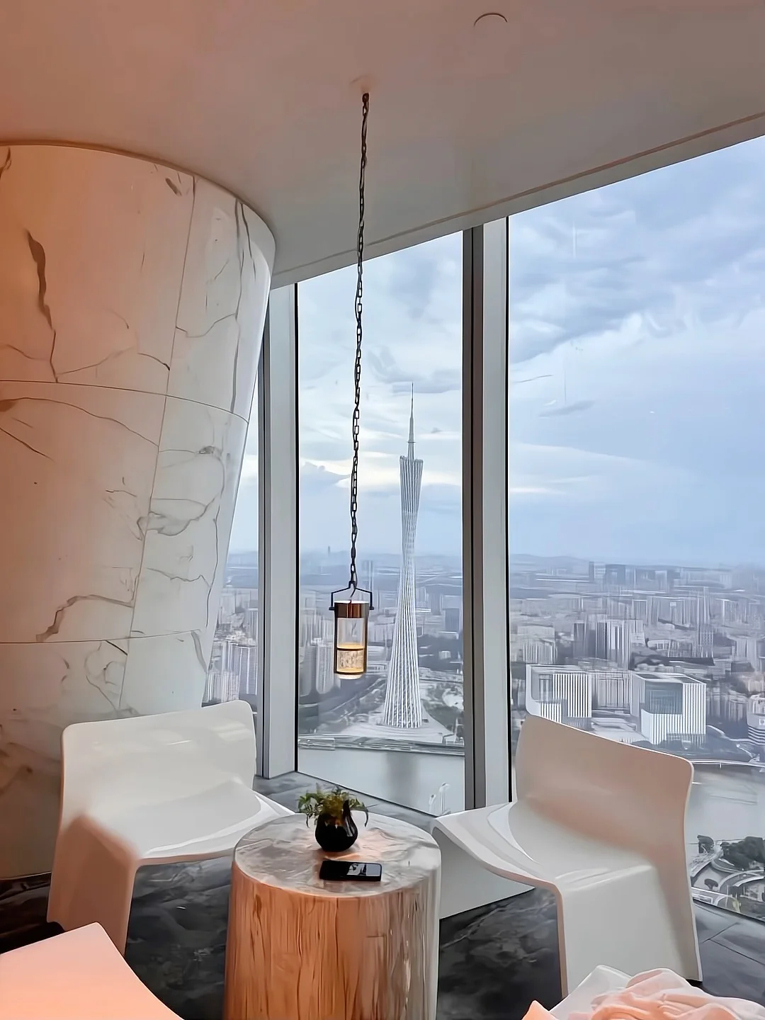 广州有人去吗（12.22-3.31）急转四季酒店