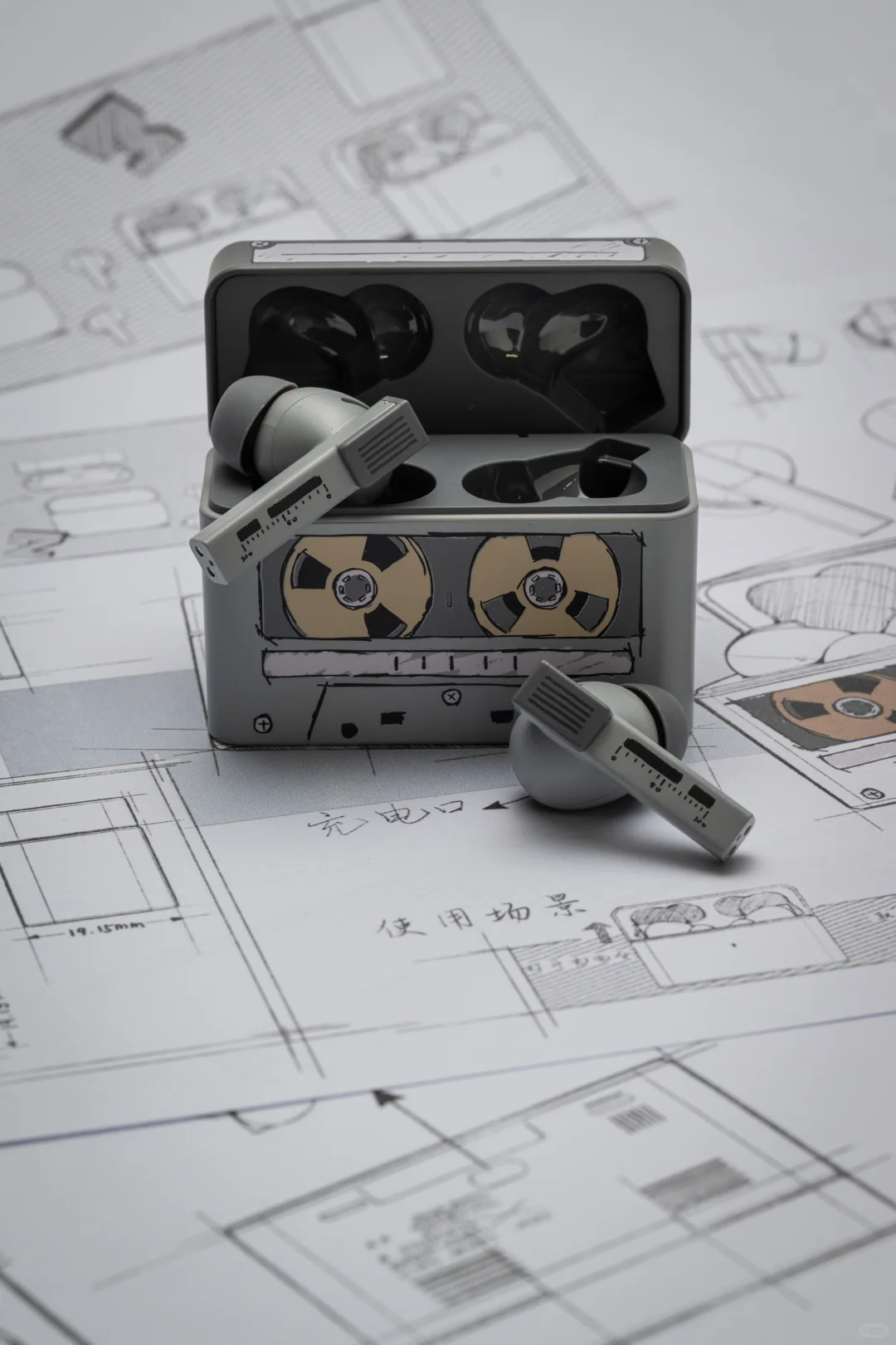 展会预告| 第十一届广州国际耳机展会