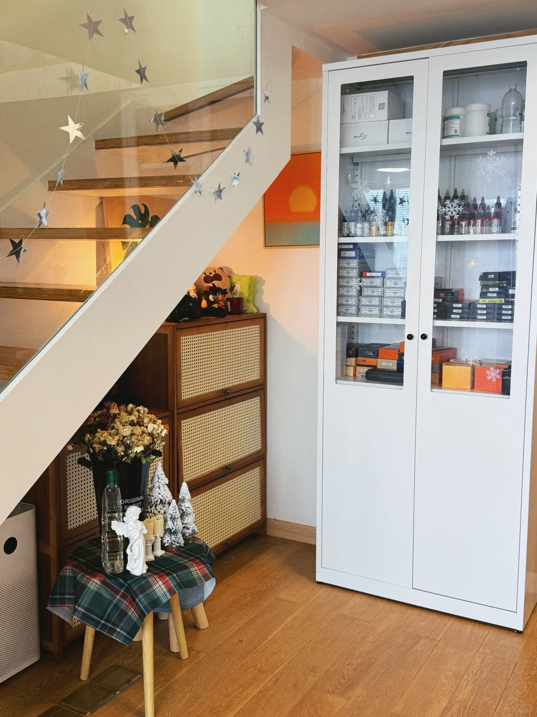 📍深圳纹身｜欢迎认识我的纹身师们✨