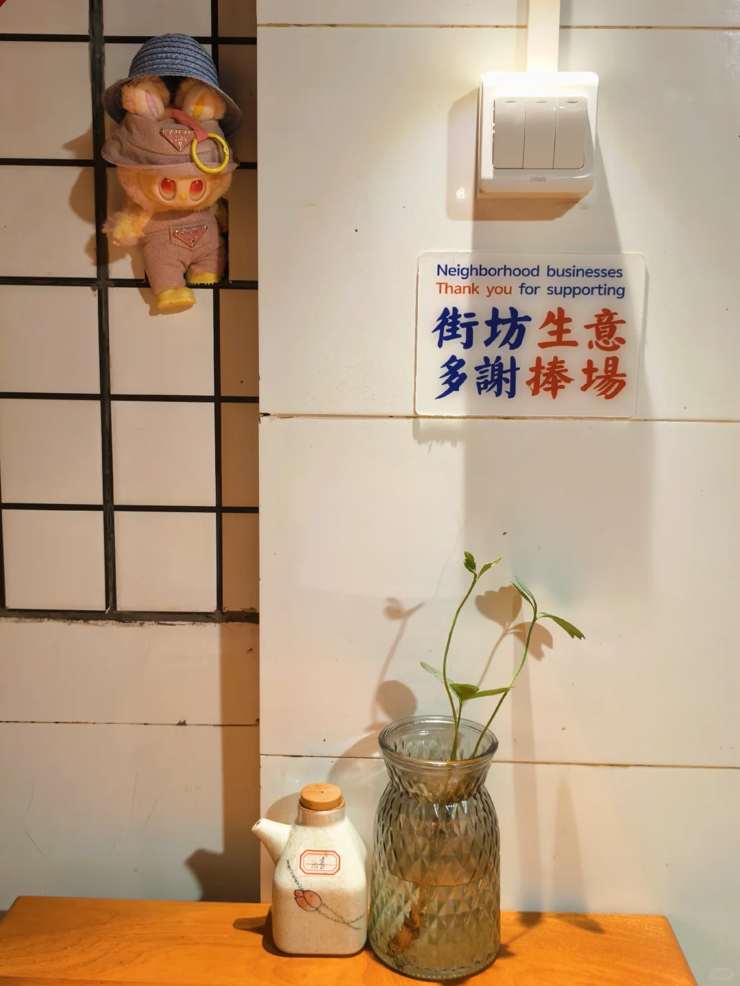 🍜这碗牛腩面，真的值得跑一趟南山！