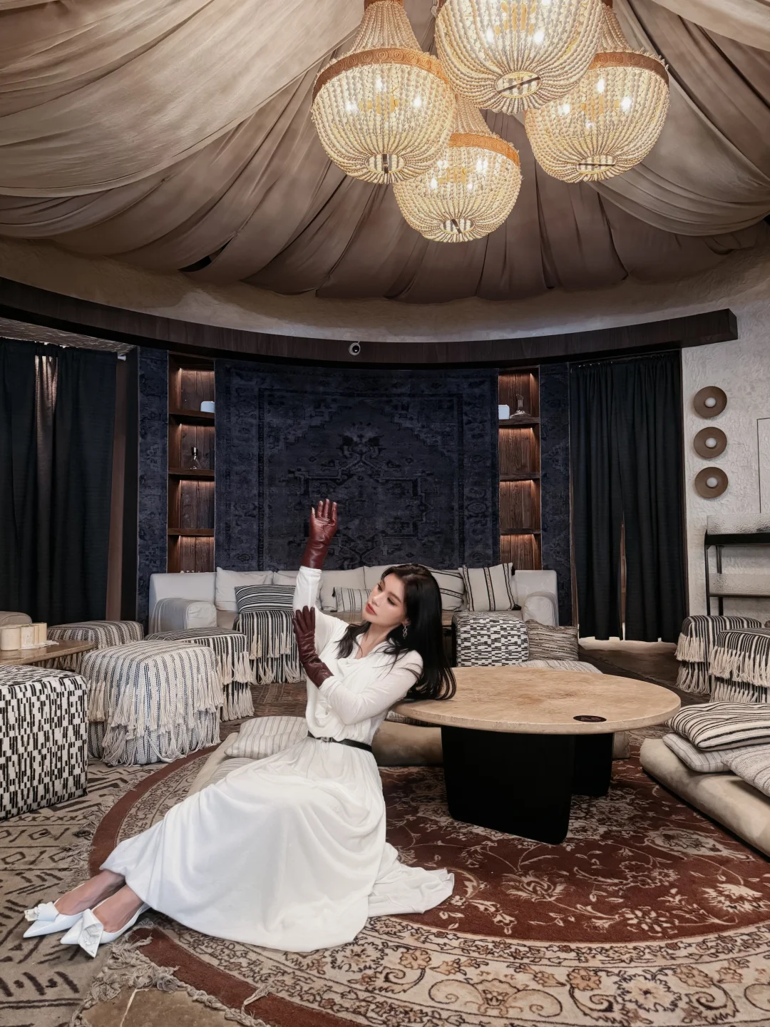 深圳｜属于你的公主宫殿👑