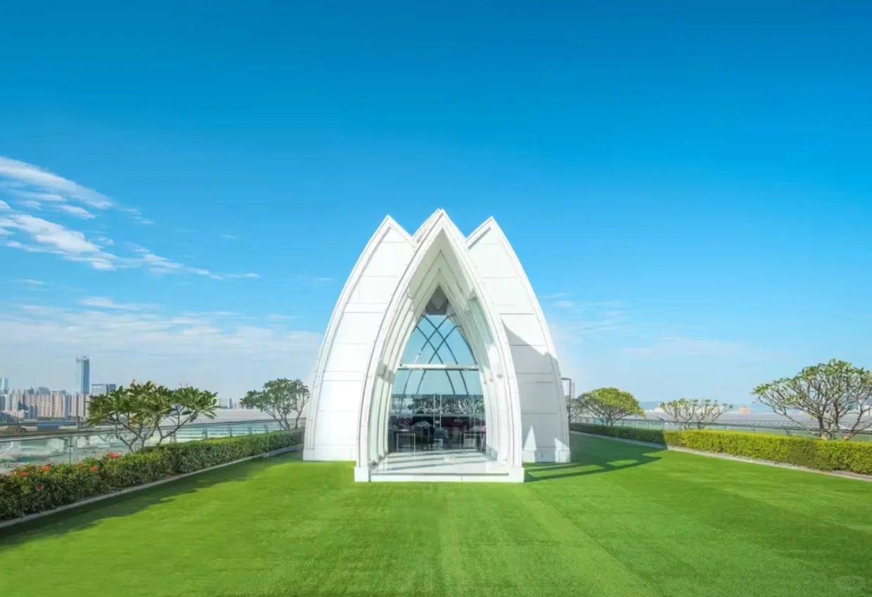 广州海珠区两千多平超大豪华大气年会场地！