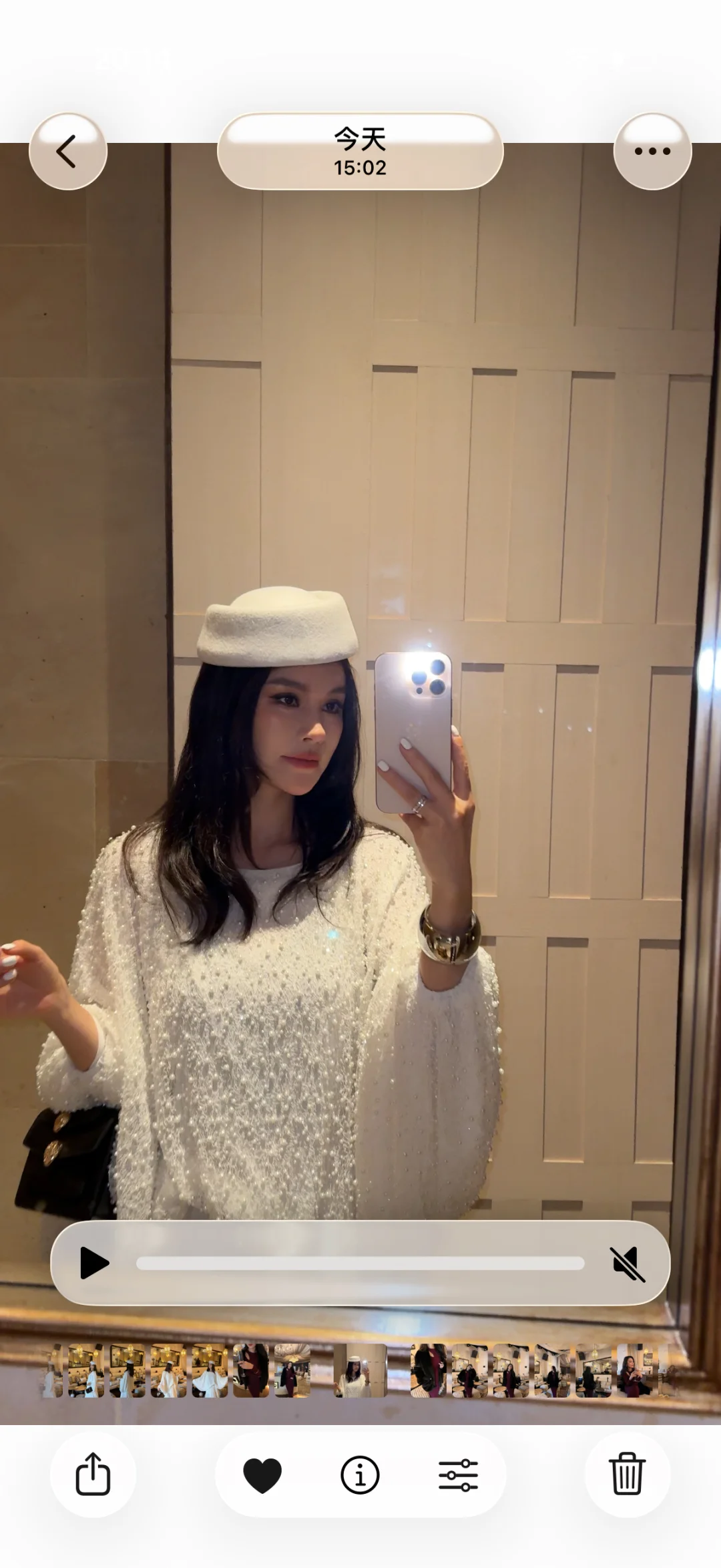 深圳｜属于你的公主宫殿👑