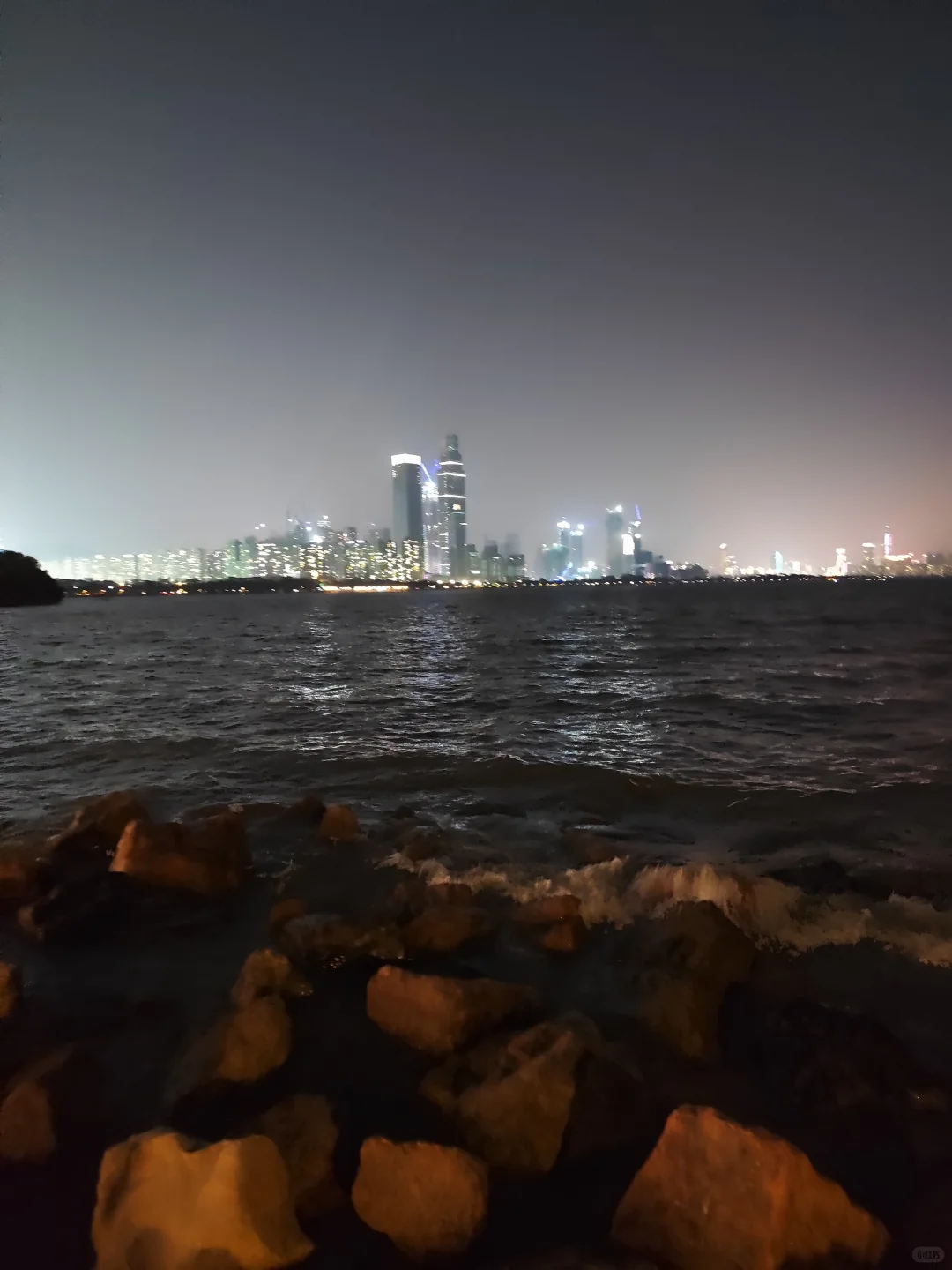 人才公园|深圳最好的地方都是免费的