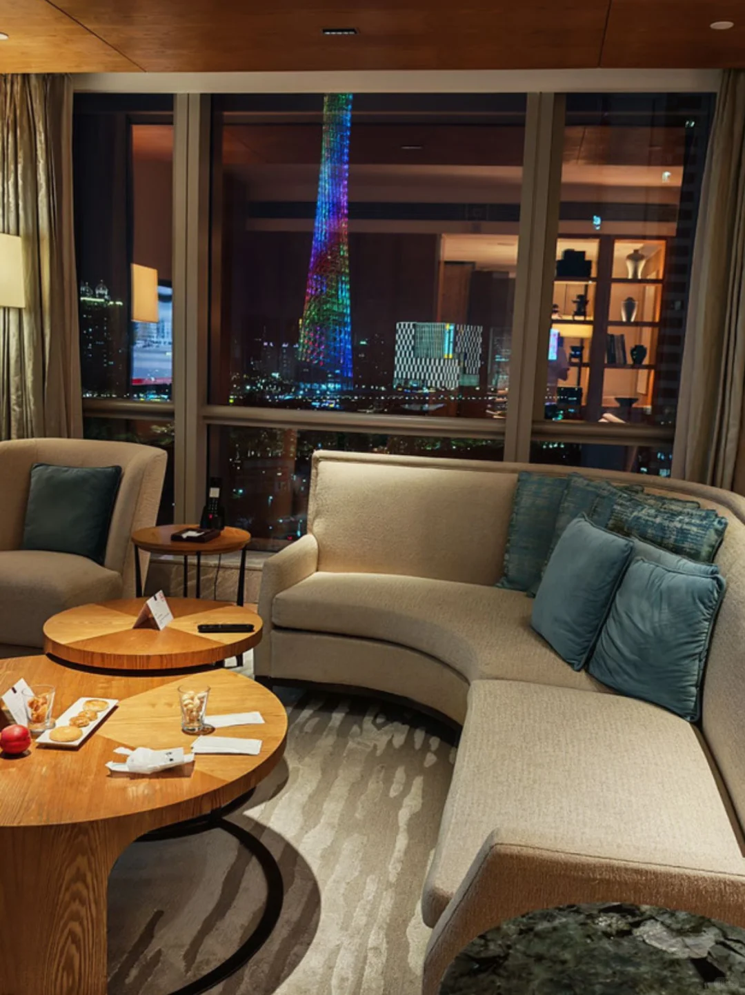 急急急😰有谁12-03月想去广州的吗