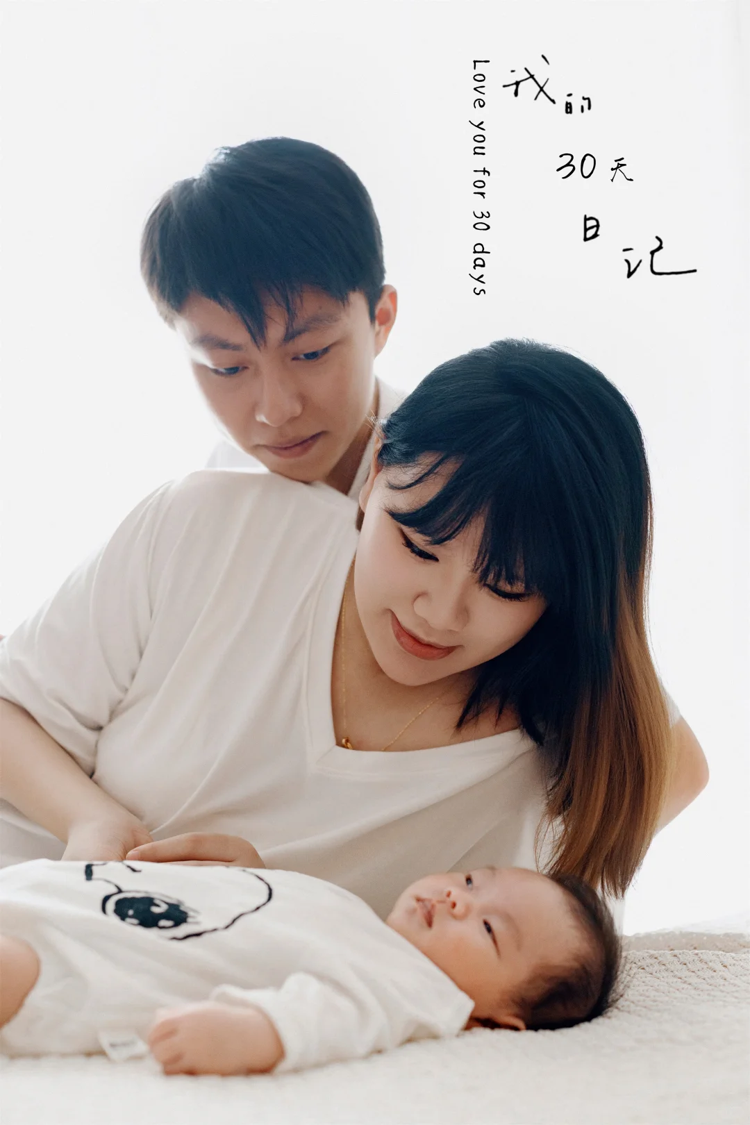 帮我看看在深圳500➕上门拍纪实摄影值不值