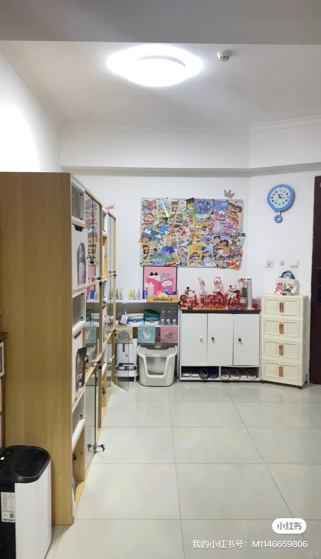 广州| 家庭式宠物寄养 开始接毛孩子啦