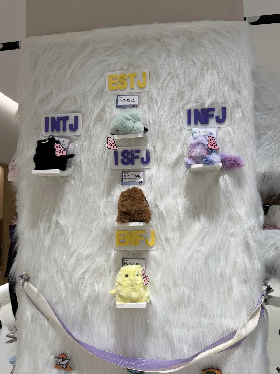 科技爱好者小屋！INNO100全球旗舰店太好逛！