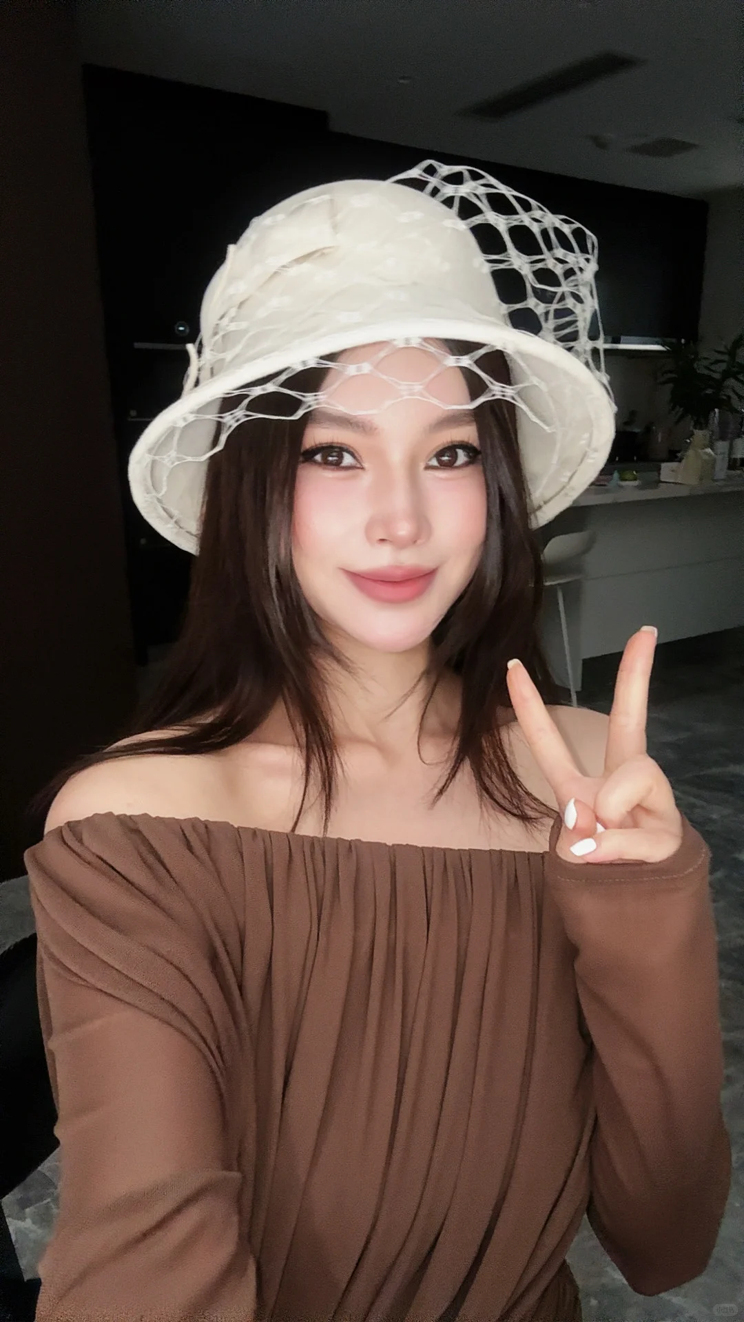 这是我要的西域高级感～～～塔门