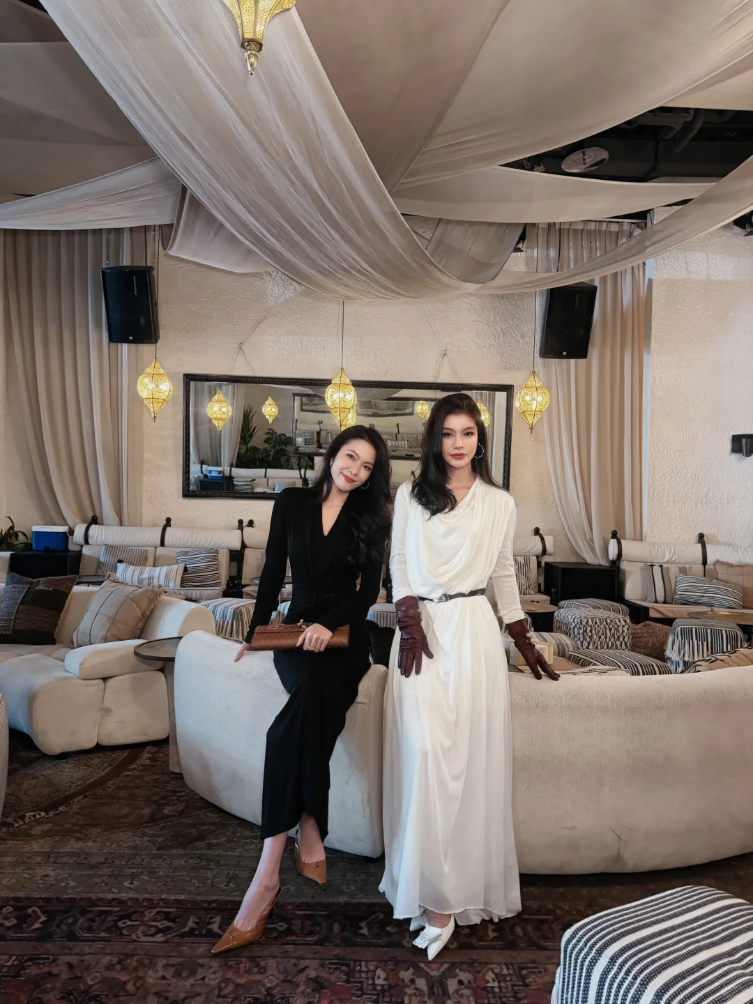 深圳｜属于你的公主宫殿👑