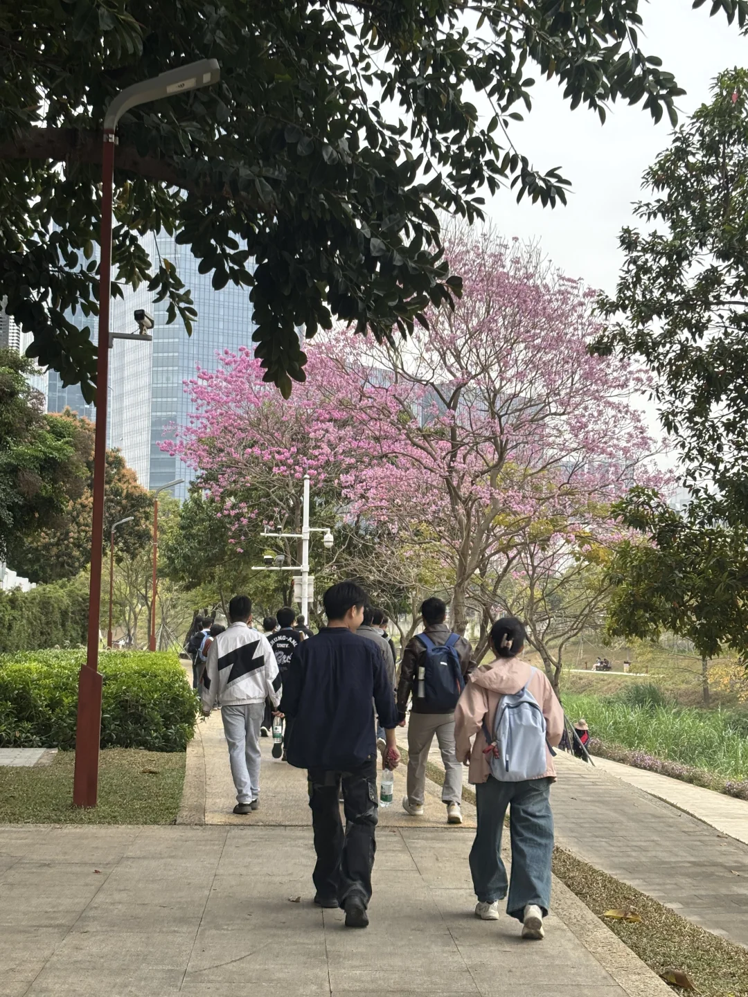 12.20-12.21深圳年轻人周末活动，冬至快乐