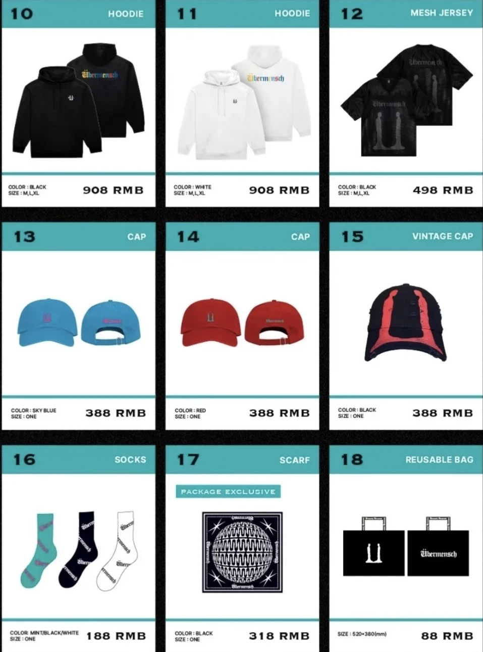 权志龙广州展🉑代