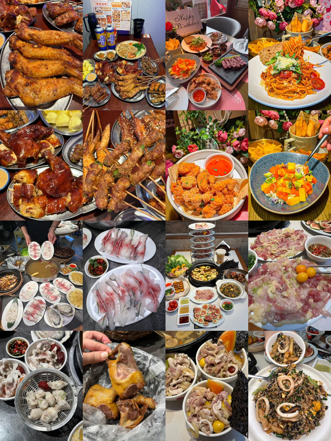 12.19深圳现状！冷到崩溃🥶打算来的速看