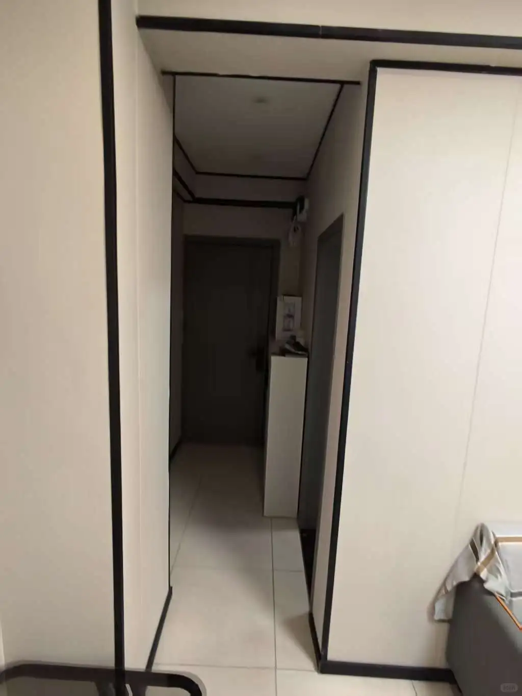 深圳光明区个人转租