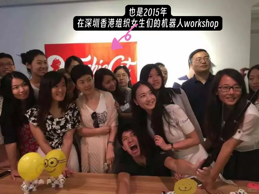 本周运动+阅读汇报 | 深圳48h，粗犷包容轻盈