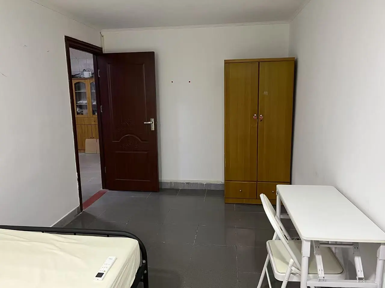 广州租房｜陈家祠西门口次卧合租