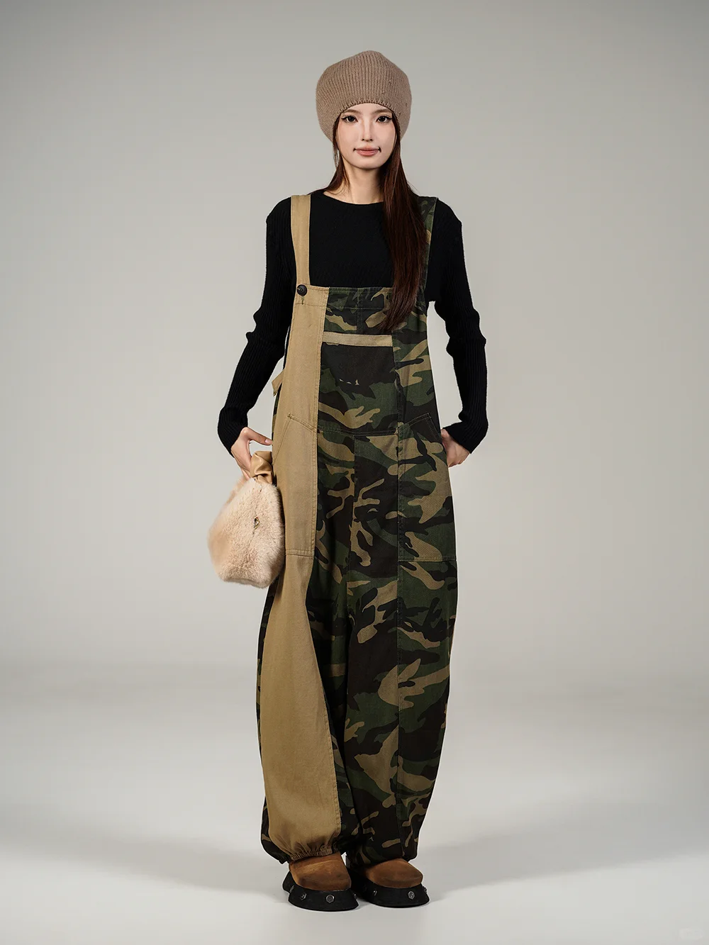 小鱼高质量拍摄，全国寄拍，出图快！