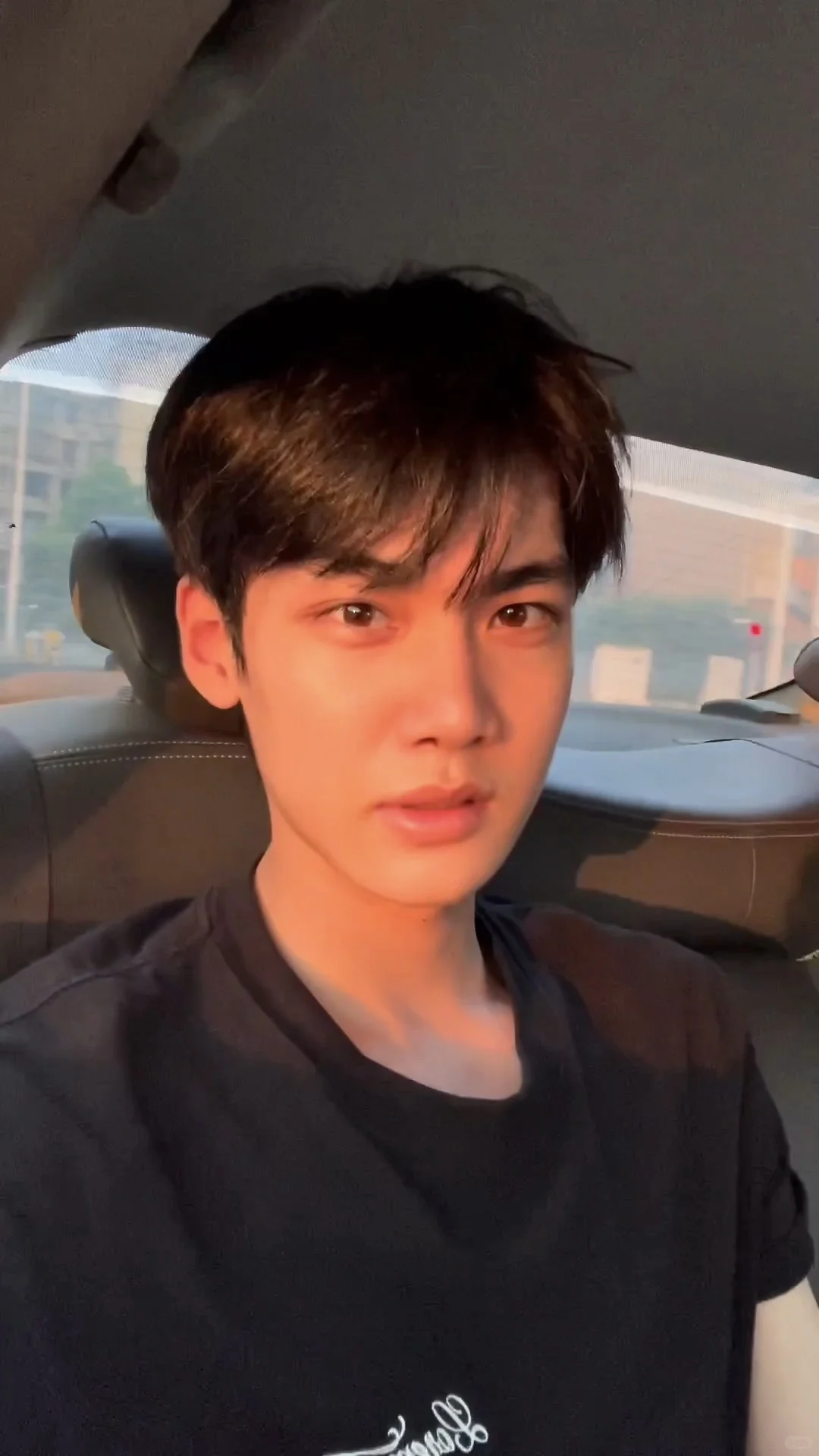 深圳192空乘地陪，朋友式向导