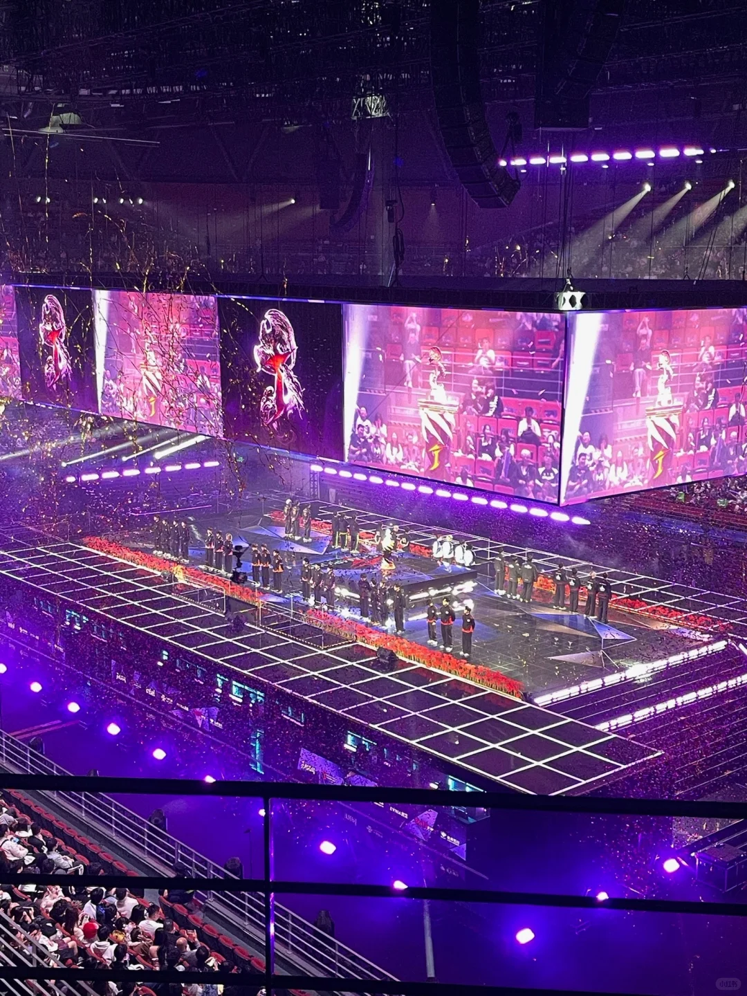 深圳🔥永劫无间嘉年华狂欢最全攻略来袭‼️