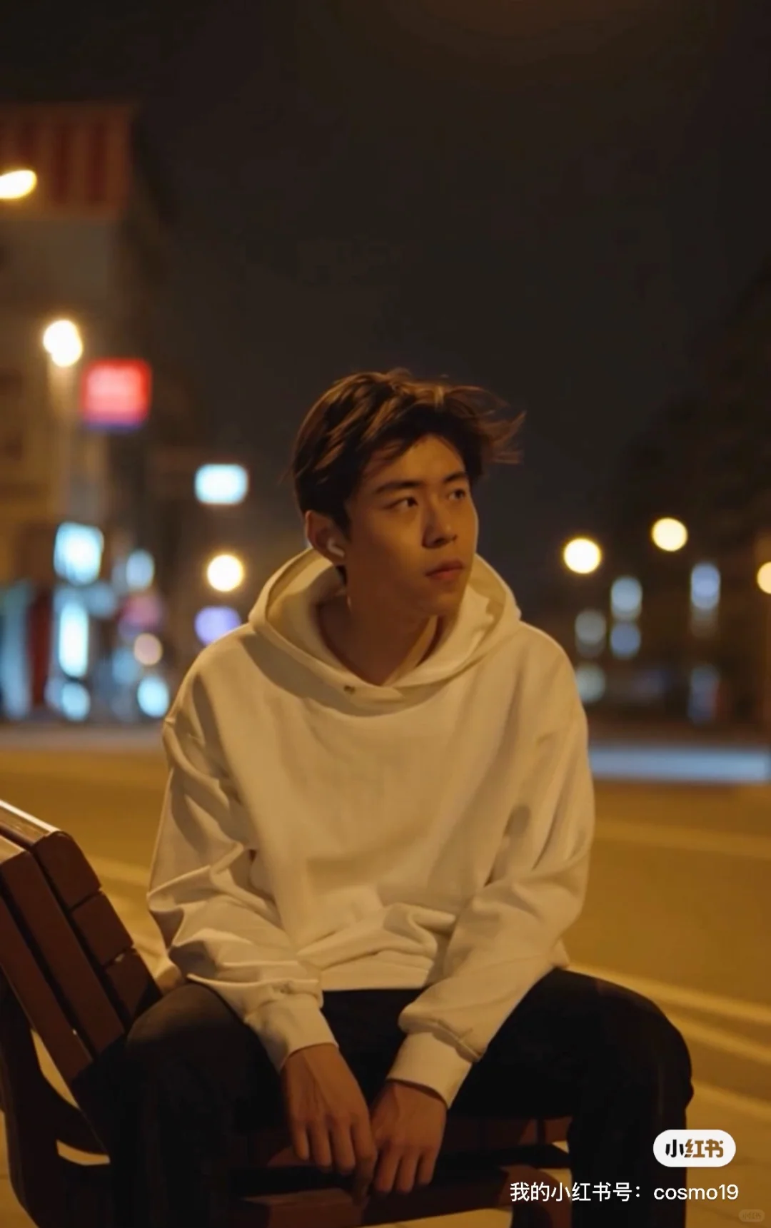 找深圳本地对象。男找女