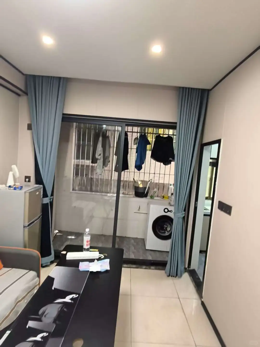 深圳光明区个人转租