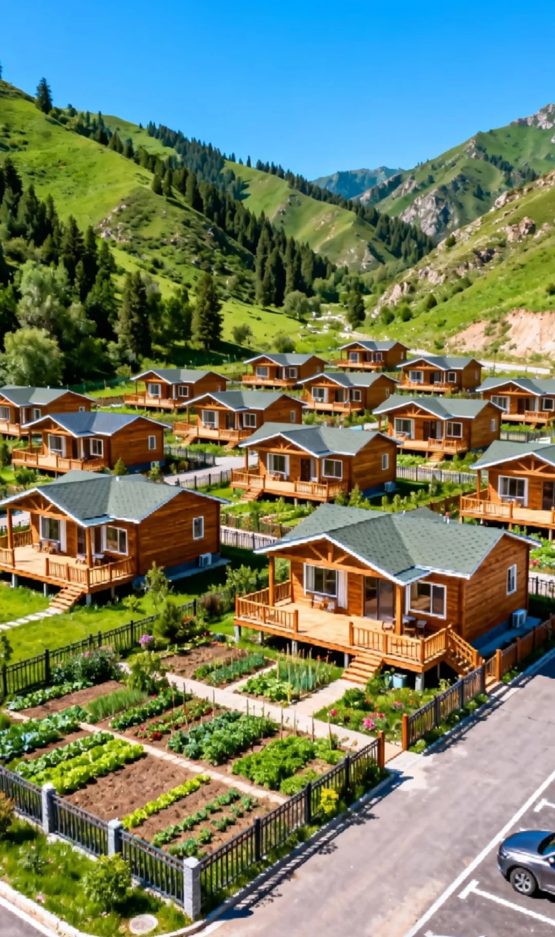 社保别断缴‼️女生规划养老的5条搞钱心法