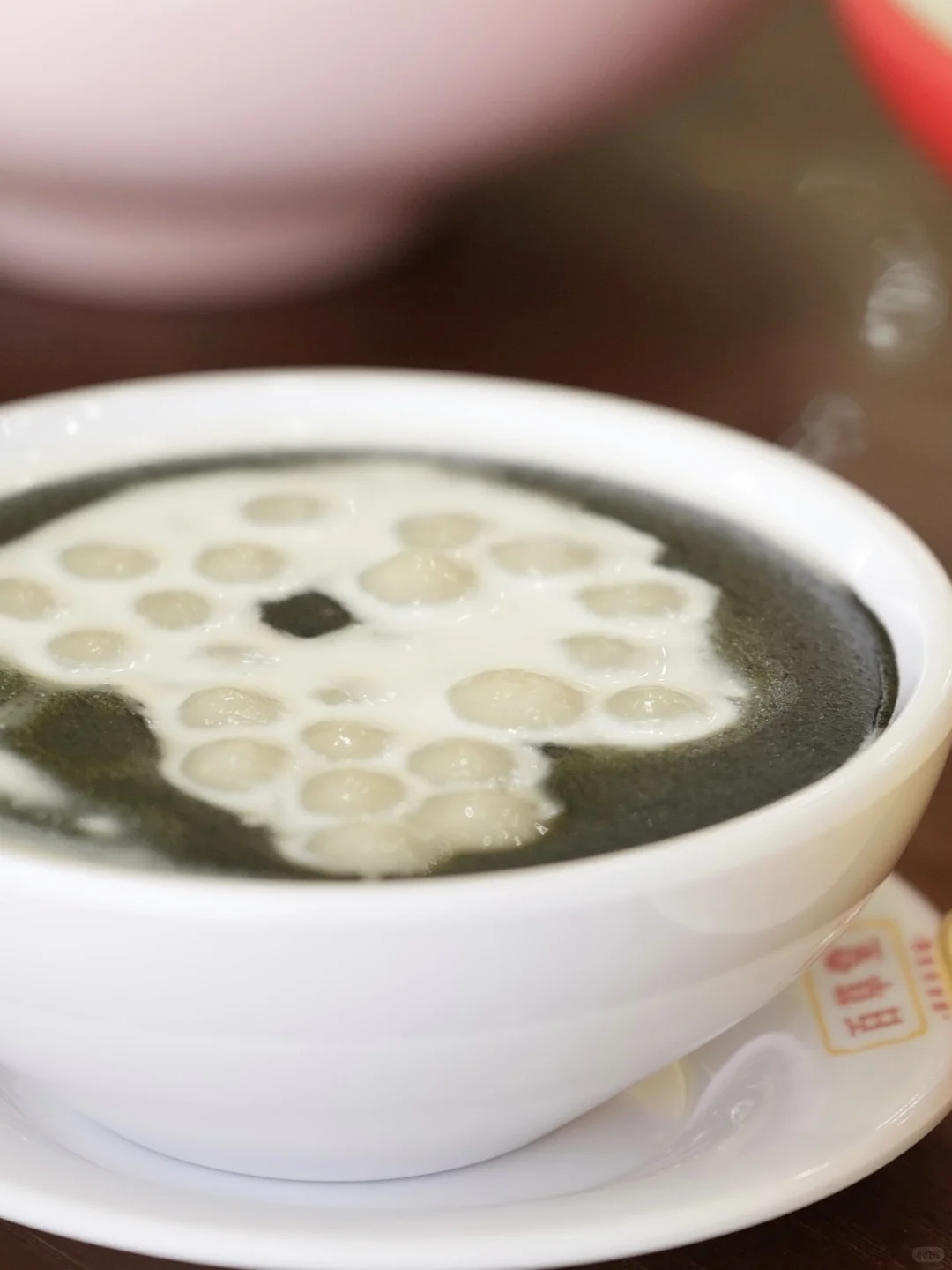 深圳排队也要吃的糖水🍮开新店啦！