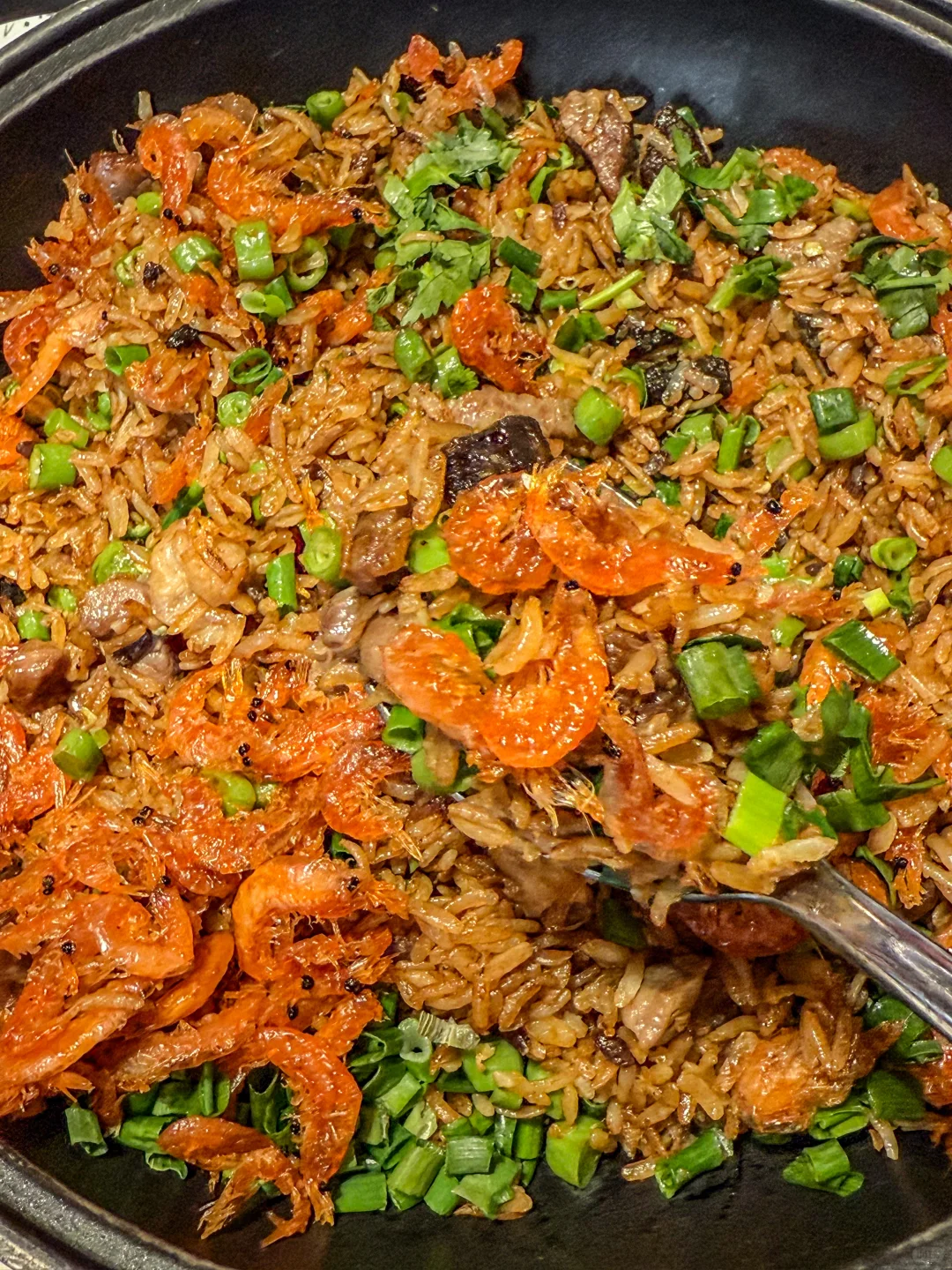 来广州塔就为了这一口…