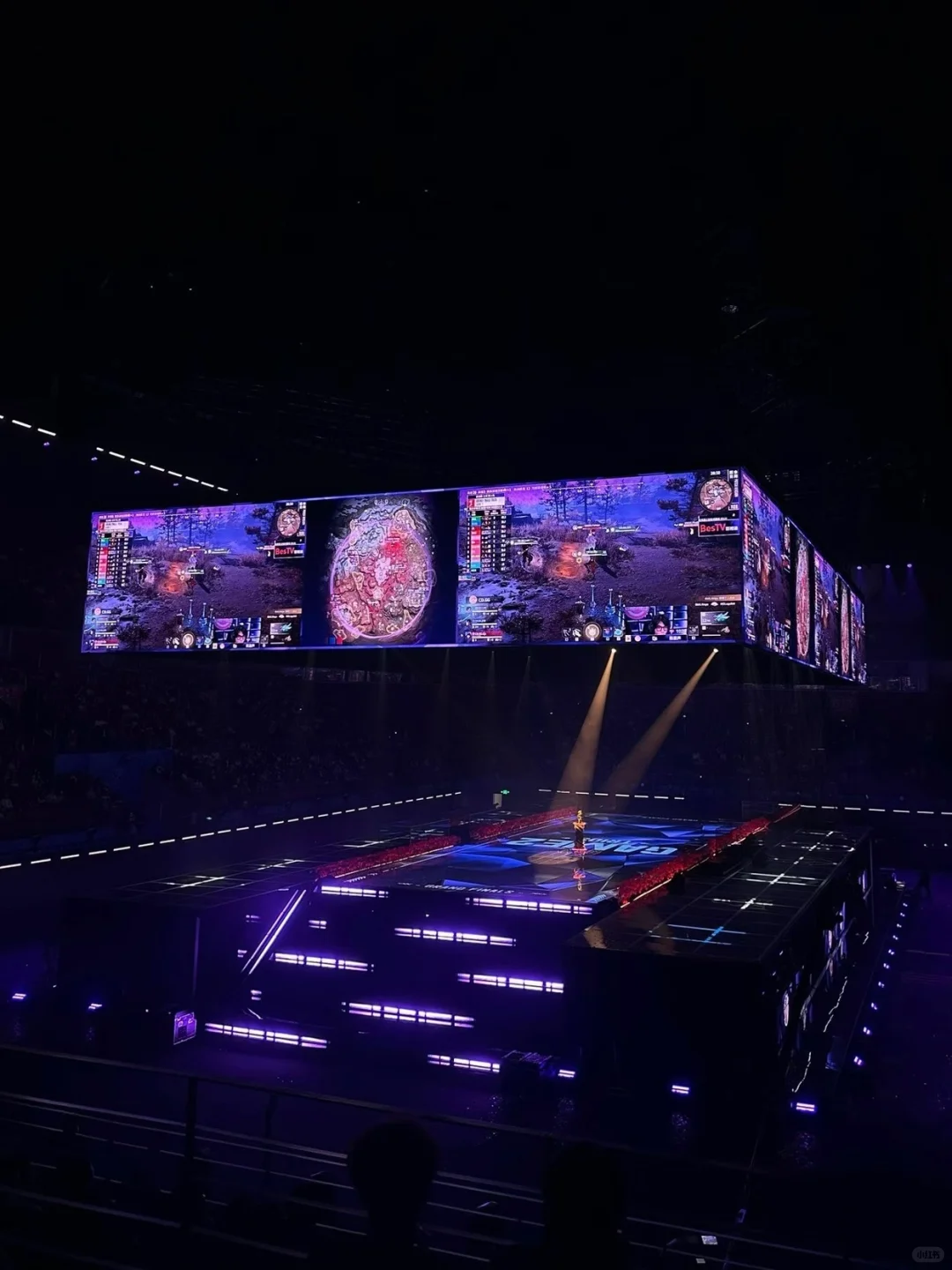 深圳🔥永劫无间嘉年华狂欢最全攻略来袭‼️